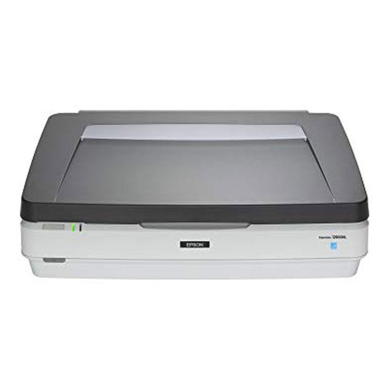 EPSON Expre 12000XL Suppliers Dealers Wholesaler and Distributors Chennai